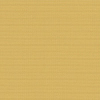 10108 Bengali Honey